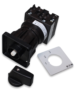 Switch 1-2-3 T0-2-8230/EZ